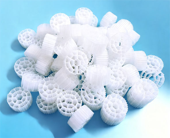 Mbbr填料产品(图1)